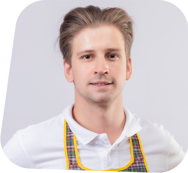 Andreas